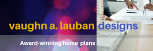 Vaughn Lauban Designs