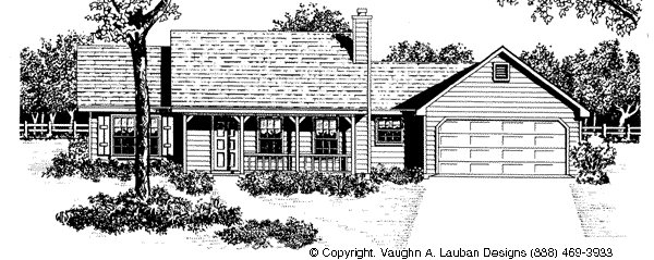 Plan #1258