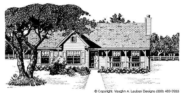 1,250 - 1,399 sq ft