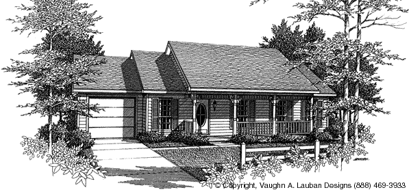1,100 - 1,249 sq ft