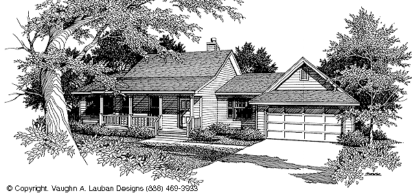 Plan #1409