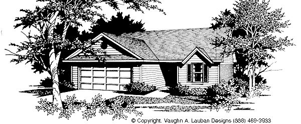 1,400 - 1,599 sq ft