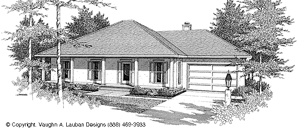 Plan #1676