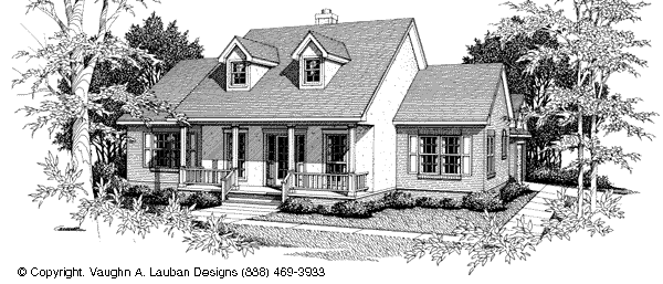 Plan #1647
