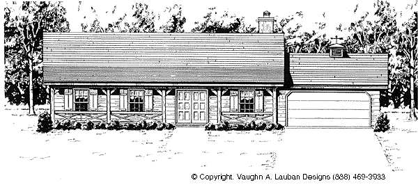 1,600 - 1,799 sq ft