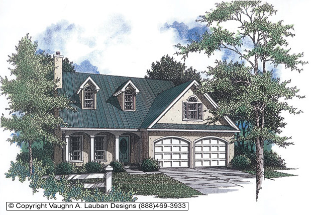 1,800 - 1,999 sq ft