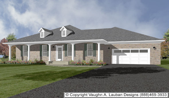 2,000 - 2,499 sq ft