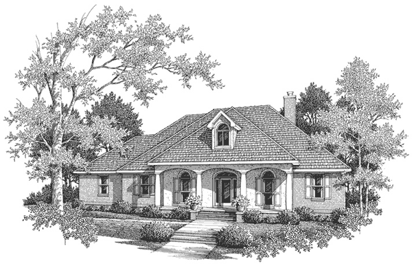 Plan #2296