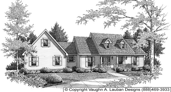 Plan #2184