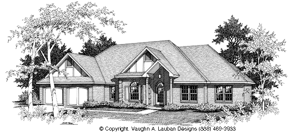 Plan #2162