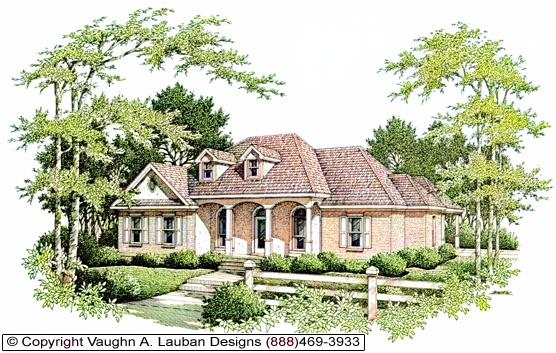 Plan #2119