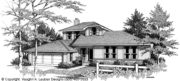 2,000 - 2,499 sq ft