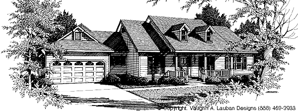 2,500 - 2,999 sq ft