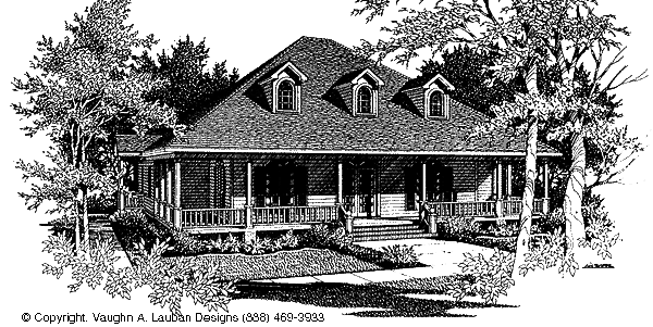 3,000+ sq ft