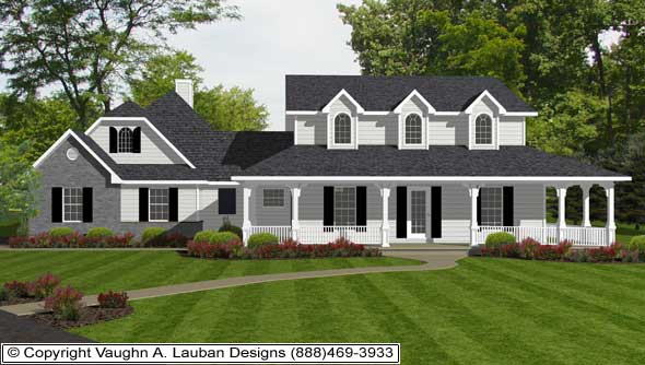 Plan #3185
